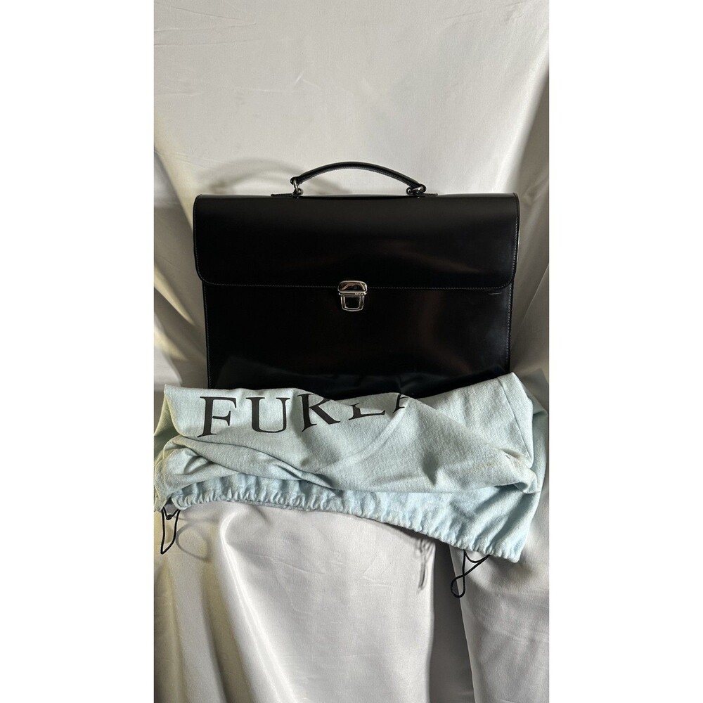 Furla Attache Case